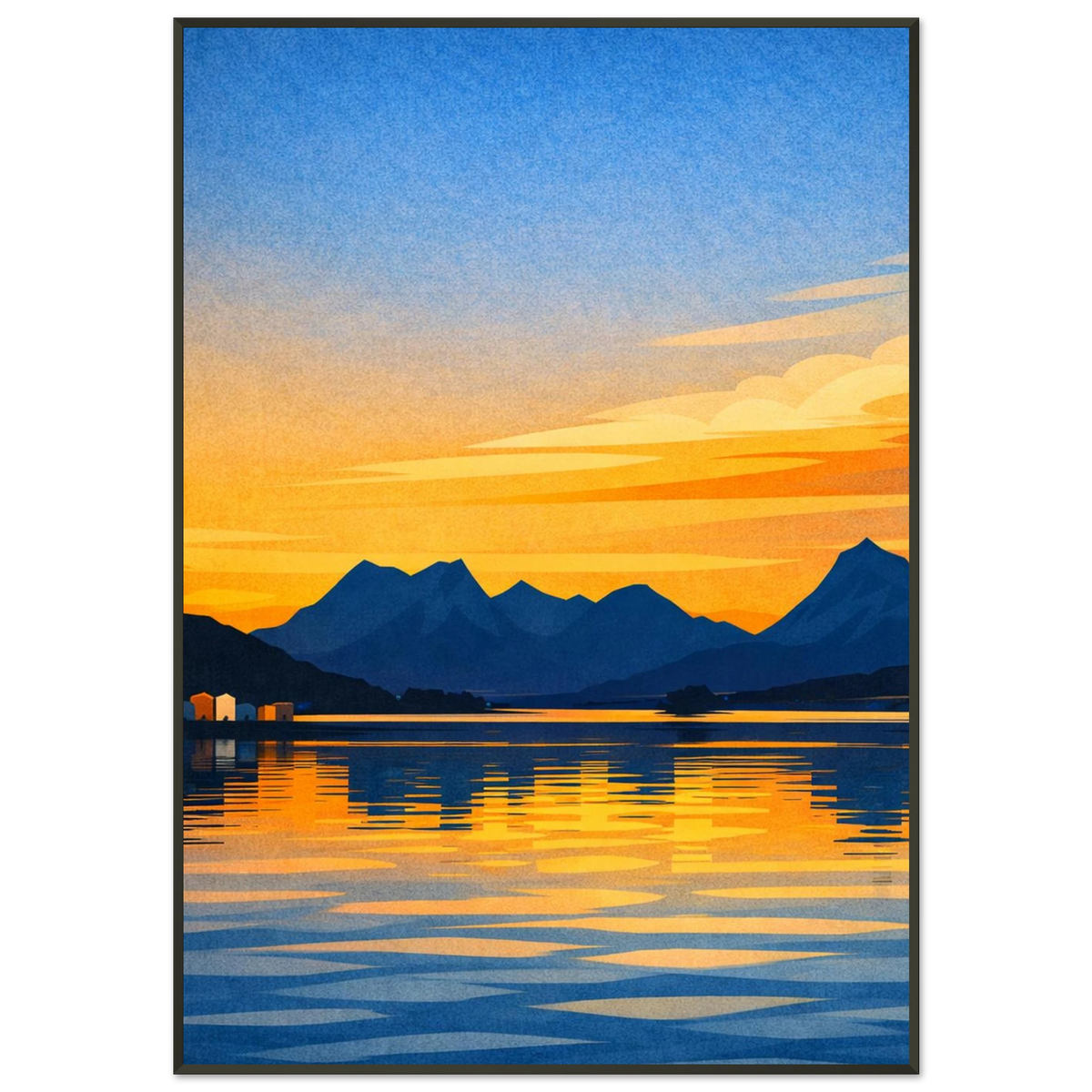 a79fb671-cc0d-4012-b6da-7020d2028c4d