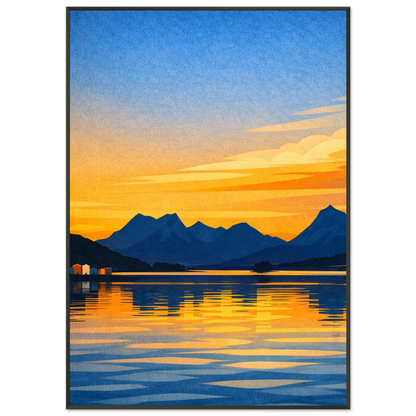 a79fb671-cc0d-4012-b6da-7020d2028c4d