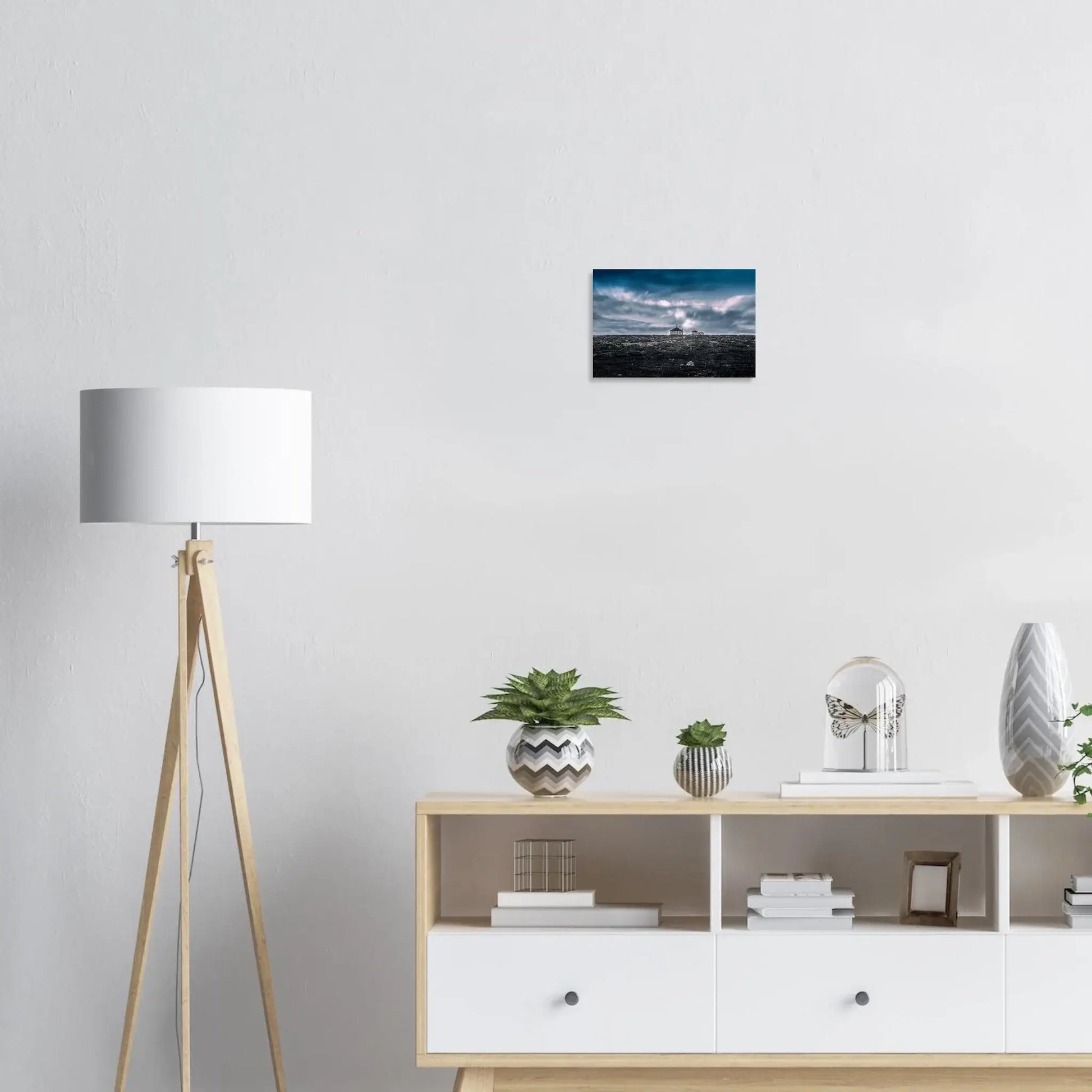 aa550278-e06b-4497-ac5e-60ab843e1b09