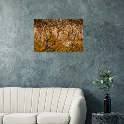 aa807d5a-4a4b-48ea-879d-619e4c68a847