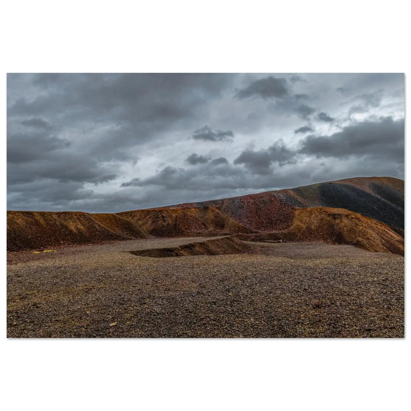 ab796d4e-52ab-4ebe-84dc-3e8b5a7c348f