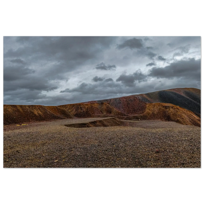 ab796d4e-52ab-4ebe-84dc-3e8b5a7c348f