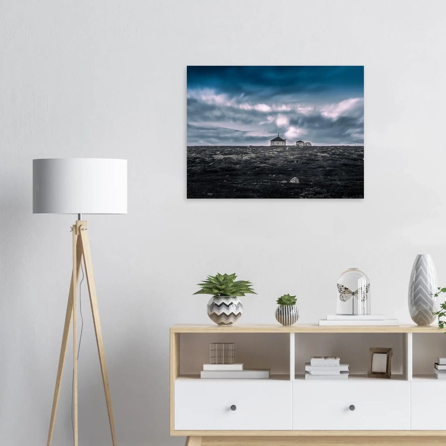 abff71f9-d34a-47e5-9313-d7cf1e27226f