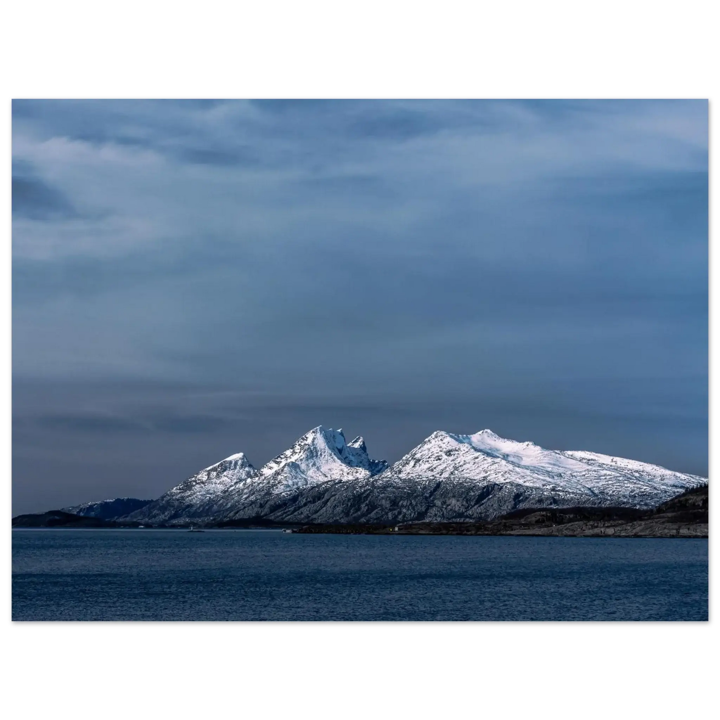 acfdc3b9-9f49-4e98-9a03-1c1c58a5b955