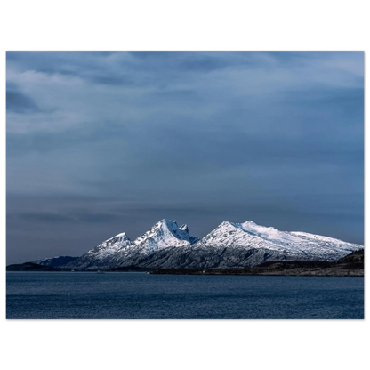 acfdc3b9-9f49-4e98-9a03-1c1c58a5b955