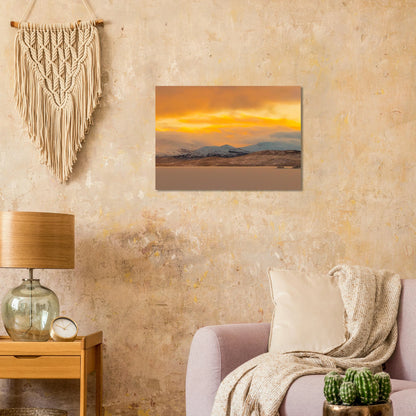 adaff63c-aa89-4645-851d-1579fb75f7e2