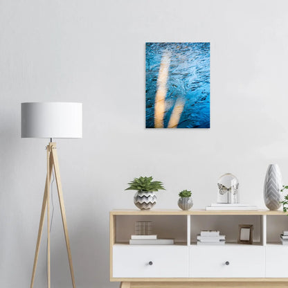 adfa487b-4aea-42db-9c26-444614a45d7a