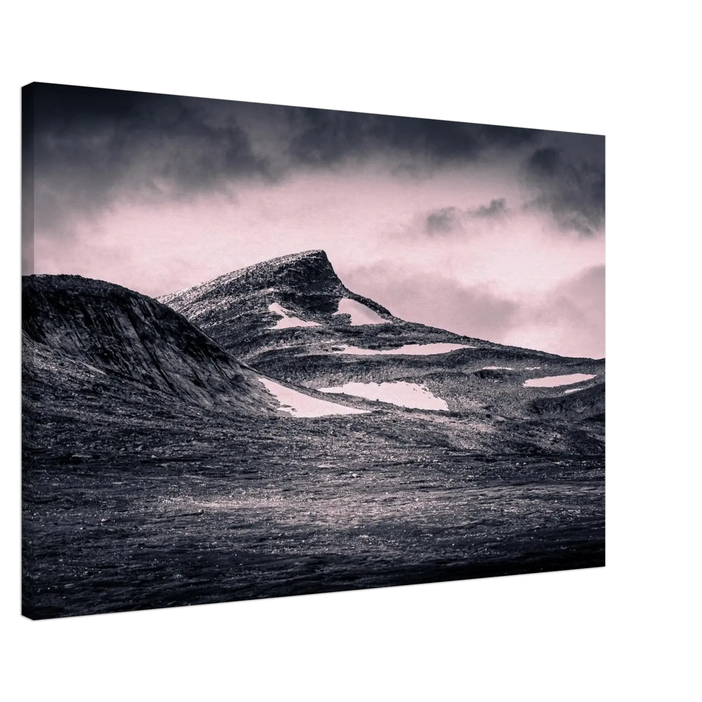 ae73322c-0547-423f-8d7c-4262aa7c2eca