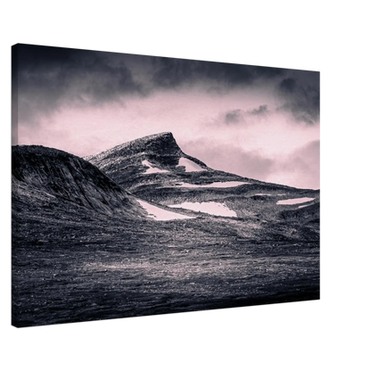 ae73322c-0547-423f-8d7c-4262aa7c2eca