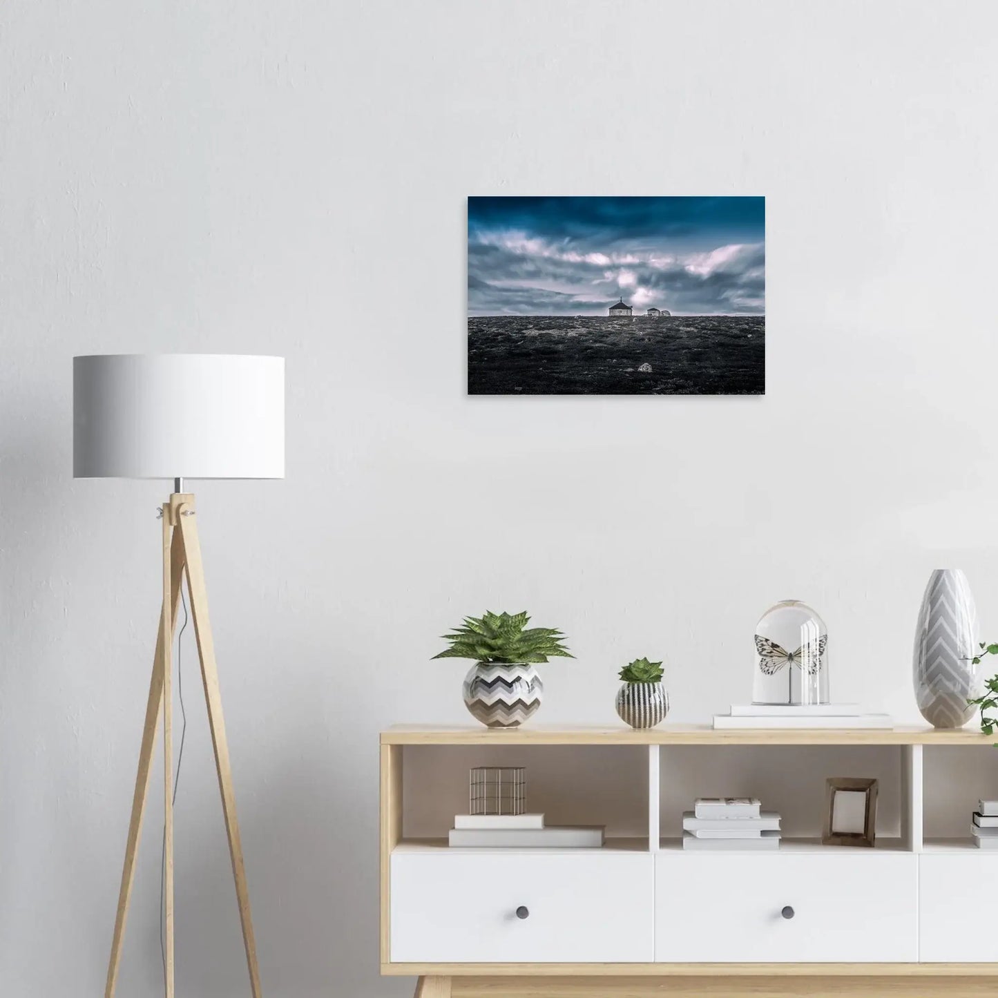 aec50df1-d1a7-42f6-b061-34f6472552b6