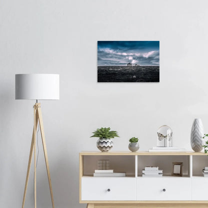 aec50df1-d1a7-42f6-b061-34f6472552b6