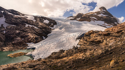 Austre-okstindbre-3-Helgeland
