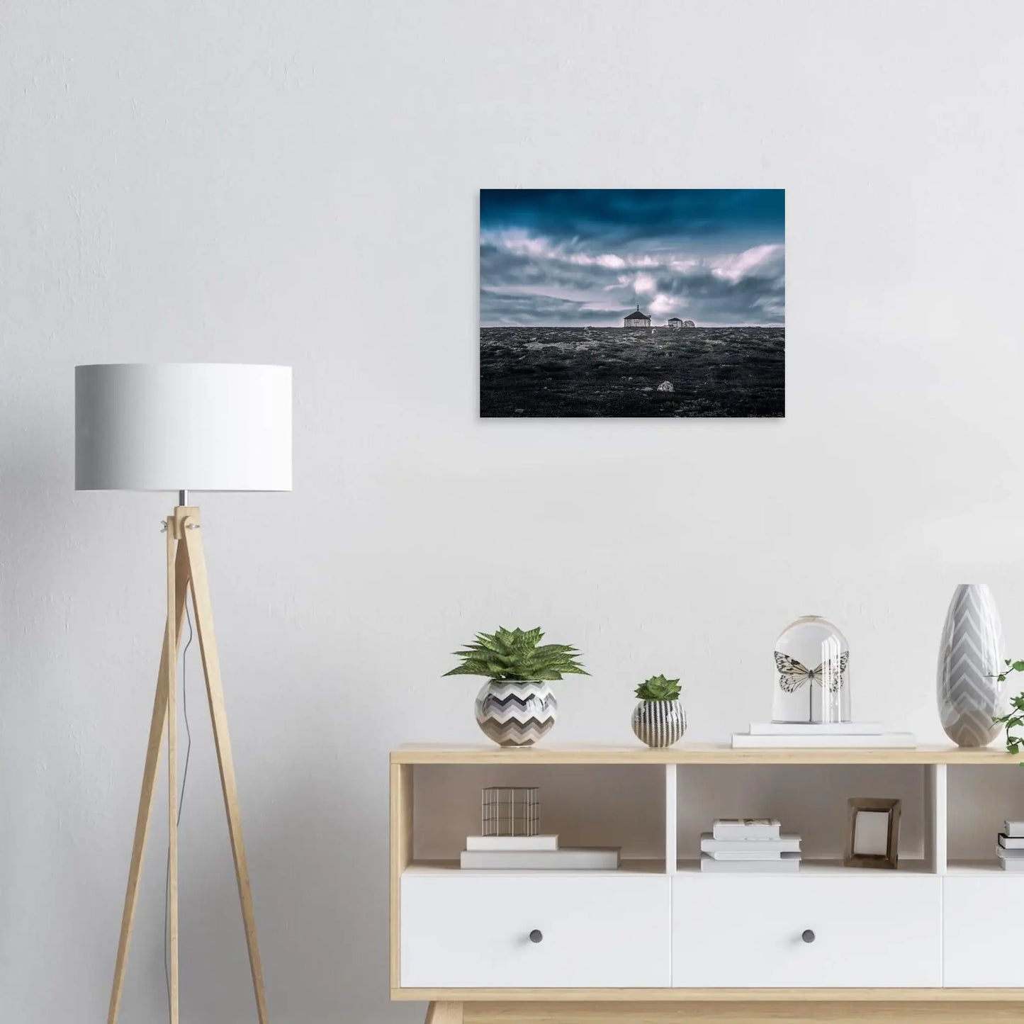 b0529c99-35d8-4019-8af8-0b78565af046