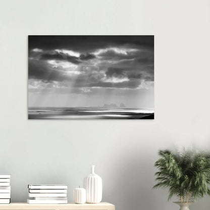 b3a59922-5676-4fb8-ae93-ac7b849d755d