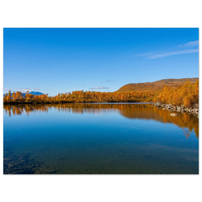 b3fdd8e0-3611-483a-ae00-fba71496e155