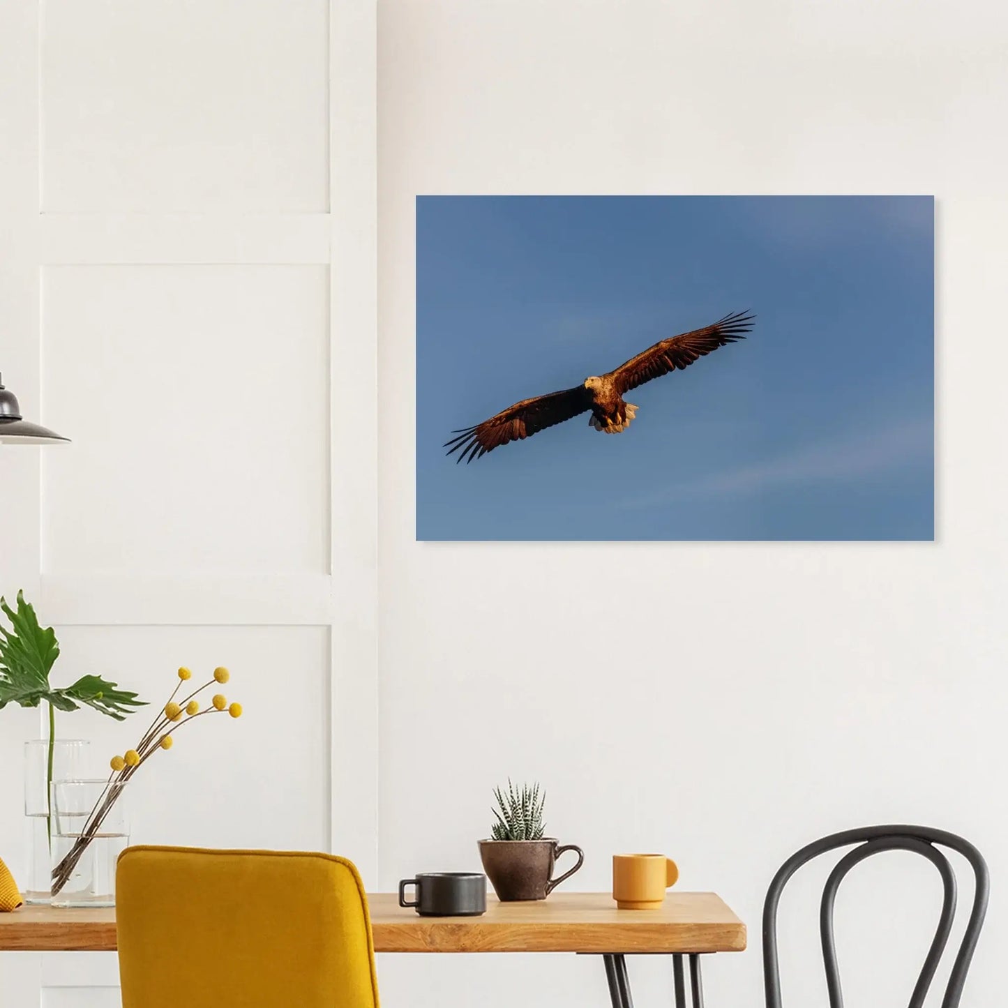 b428d22f-7788-43ca-860e-b683b24a647b