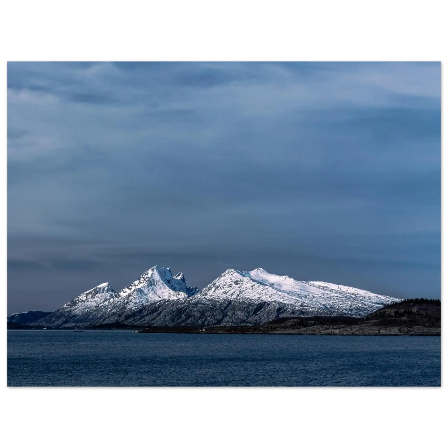 b4ff6eee-179e-49f8-8586-02d6ef124fab