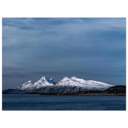 b4ff6eee-179e-49f8-8586-02d6ef124fab