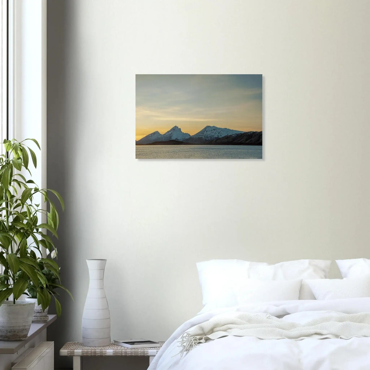 b626688b-40d8-4fb0-afe4-8f3a1337ee4c