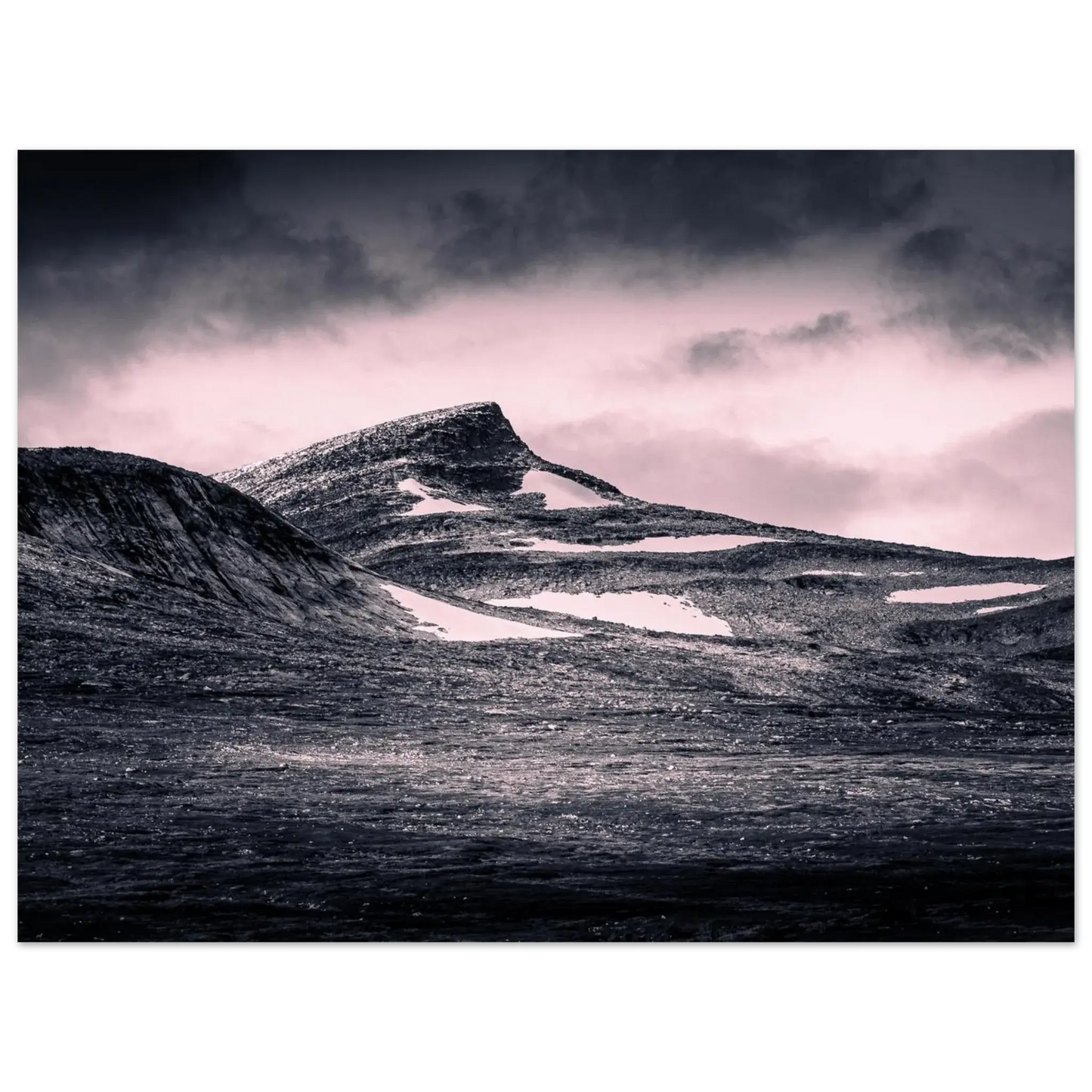 b68d9746-7b07-4022-9db8-c3ff292cbeb3