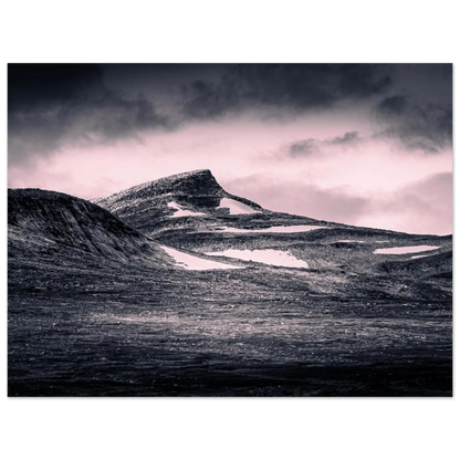 b68d9746-7b07-4022-9db8-c3ff292cbeb3