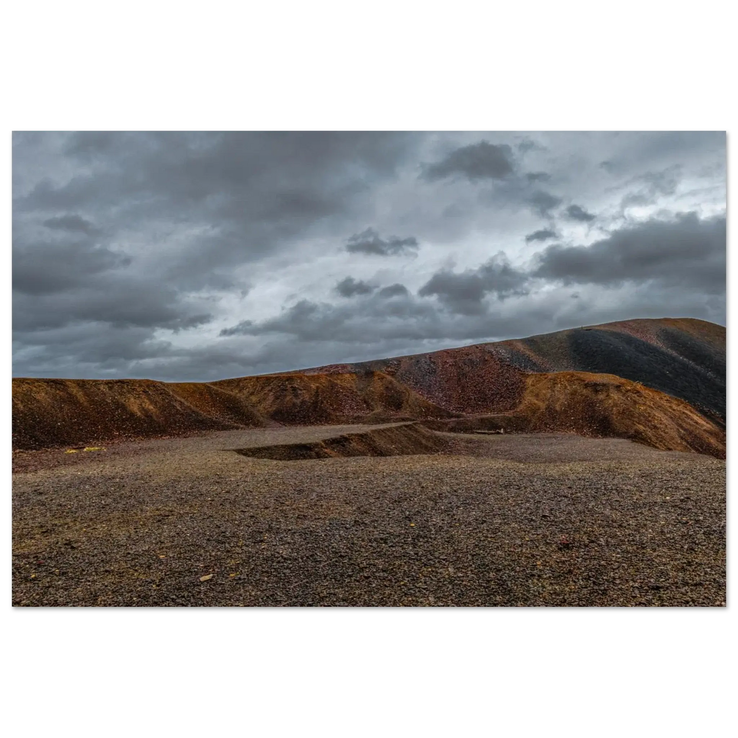 b7d61121-d46d-4ec8-90a9-b704c54445ff