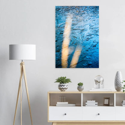 b89c044b-3bc0-4c68-98cc-114784534fac