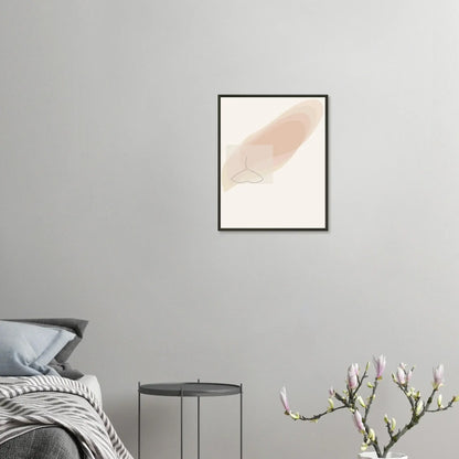 b96f58a4-d9da-44a2-ae4a-1f500e5f3524