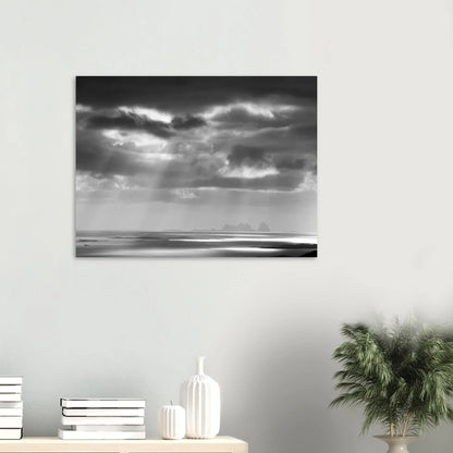 bc7a7bdb-b30d-4f57-9e27-76400883d22d