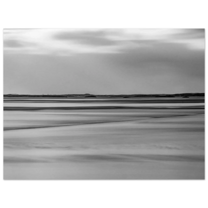 bd3e97b8-41f5-471f-9037-100849d2c930