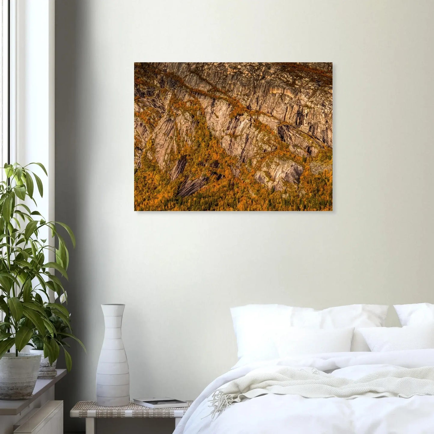 bff82c93-77af-4b56-a374-70021f5f9e28