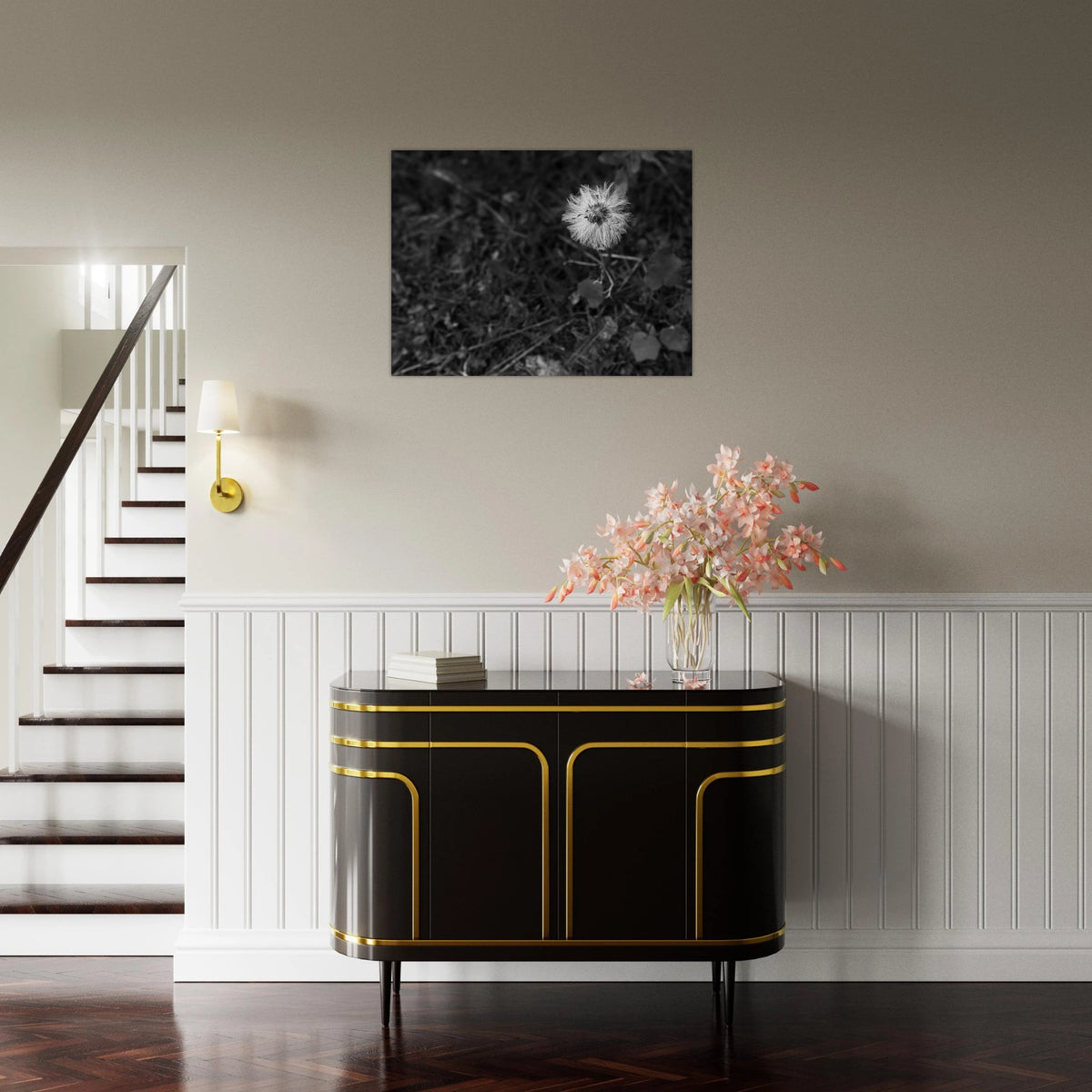 c1731a5c-87ea-4ac4-9afb-ed306fe9dcaa