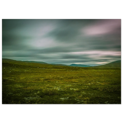 c18c1d8c-5497-4043-946f-7784c1650f26