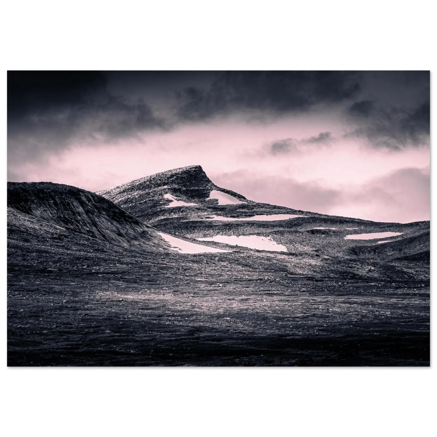 c288a72c-8e4f-466d-954c-4bcc5bd23d82