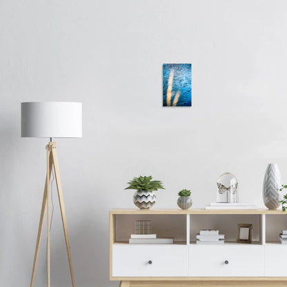 c37dde6b-cbdb-46cb-a286-8adc040f73cd