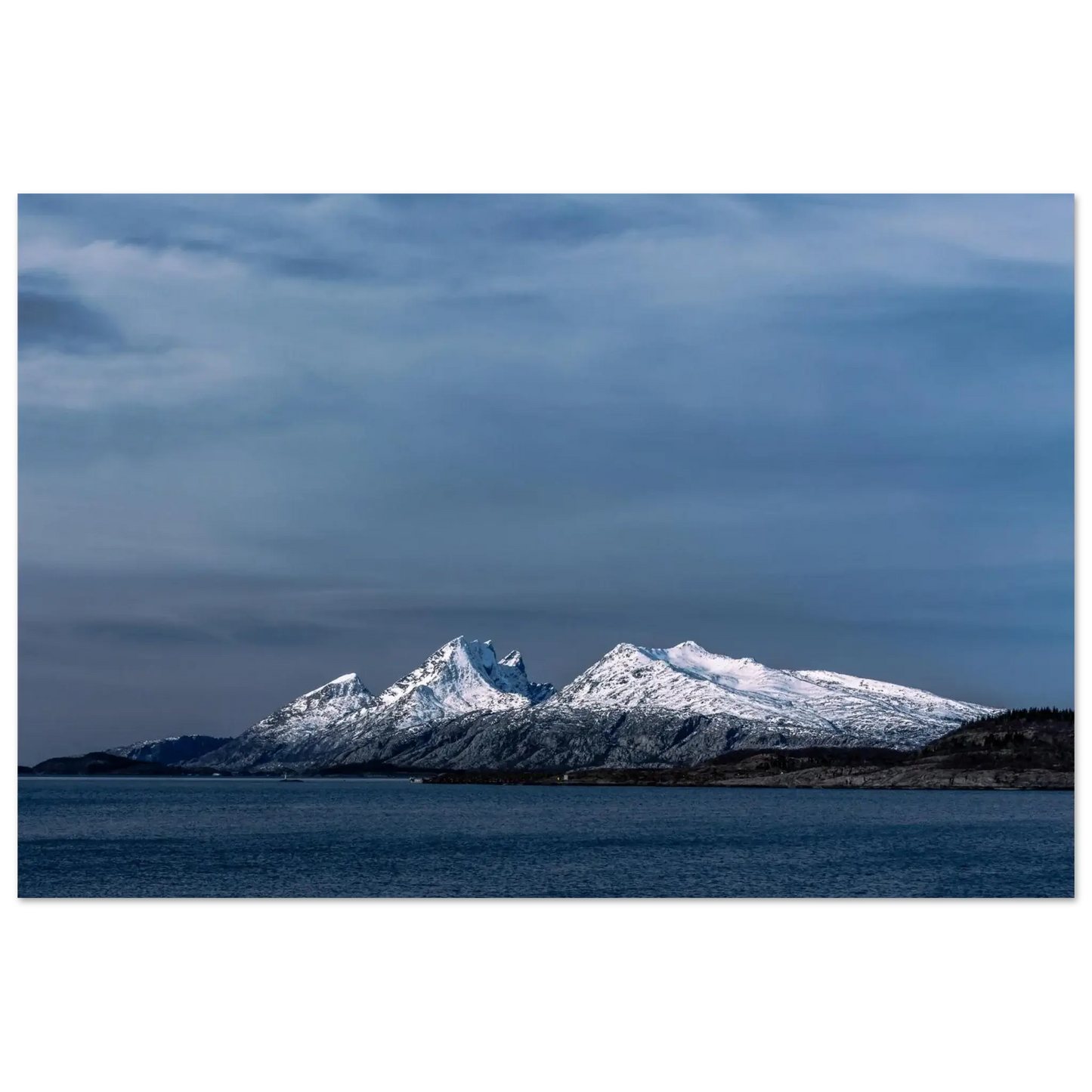 c3a2aa21-436b-4ccf-8435-ab0d32e53c3f