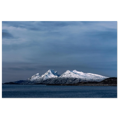 c3a2aa21-436b-4ccf-8435-ab0d32e53c3f