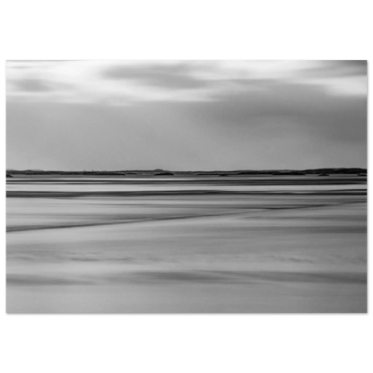 c465c9e7-85c8-4404-a4a7-1b35378b6b3b