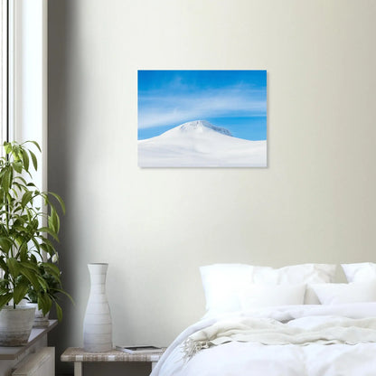 c5e3ed82-764f-4a68-8cf0-1763d071dc13