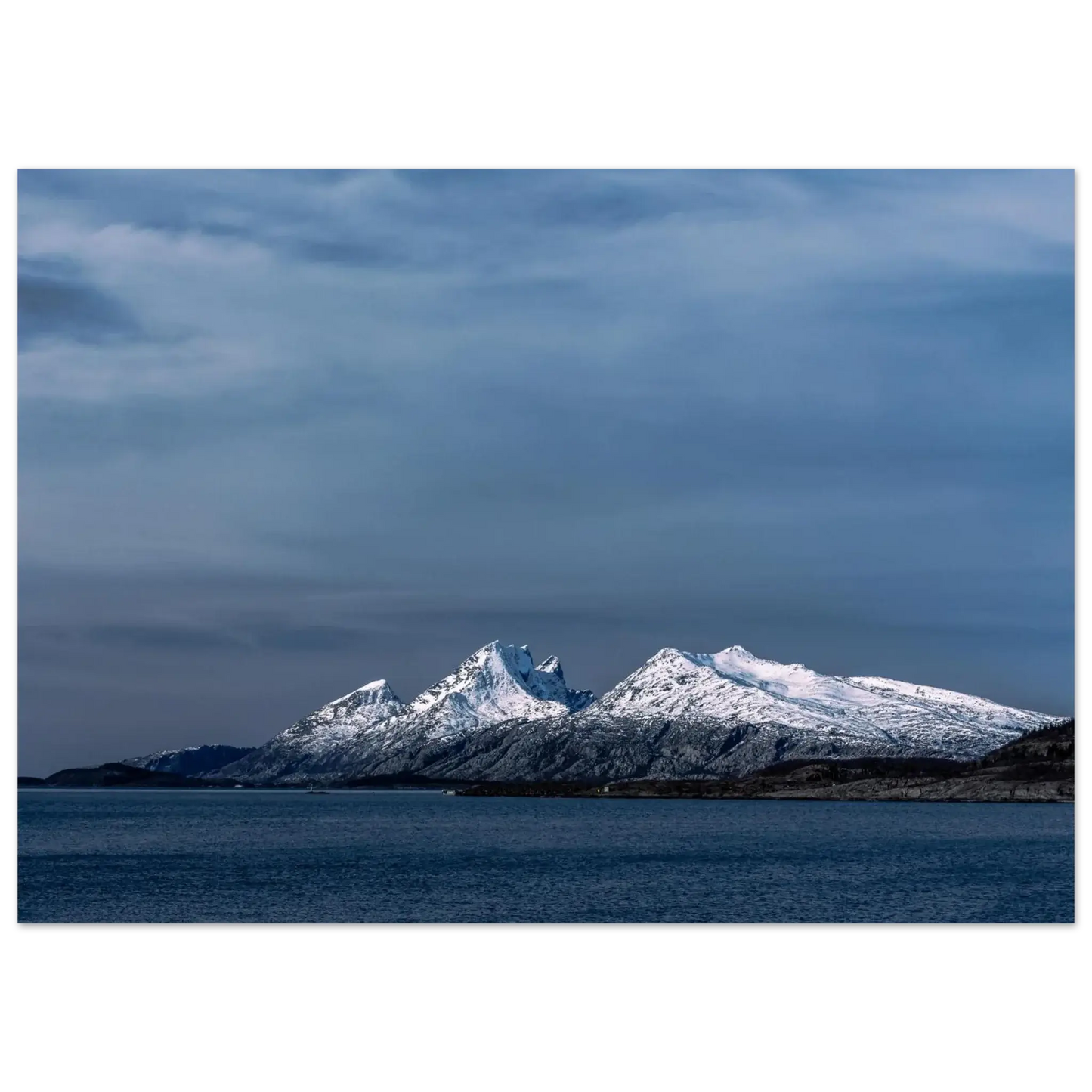 c608e9b4-b63f-4aaf-9ae7-a1237c42e9bf