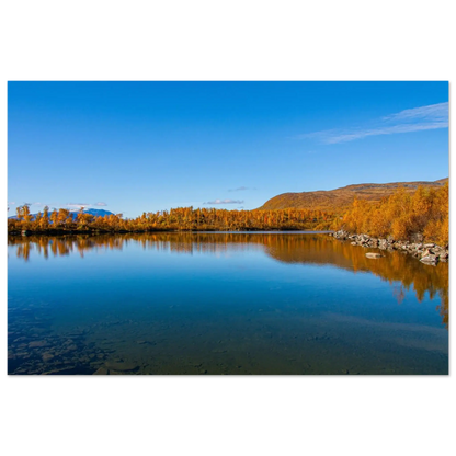 c890db61-c733-4e65-9503-18c7e791289d