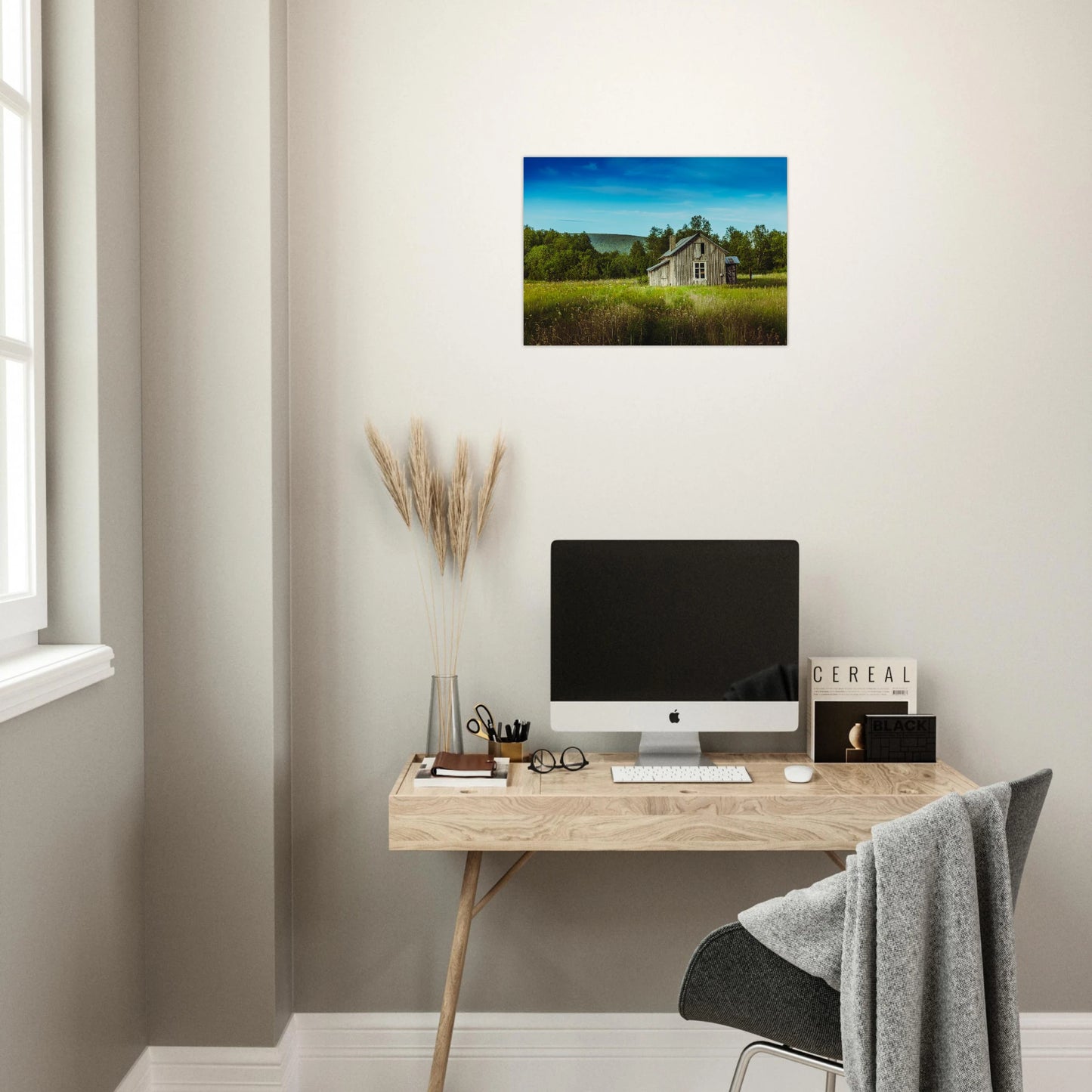 cb7c6fe9-534e-4db4-99bd-a00f1d2b349a