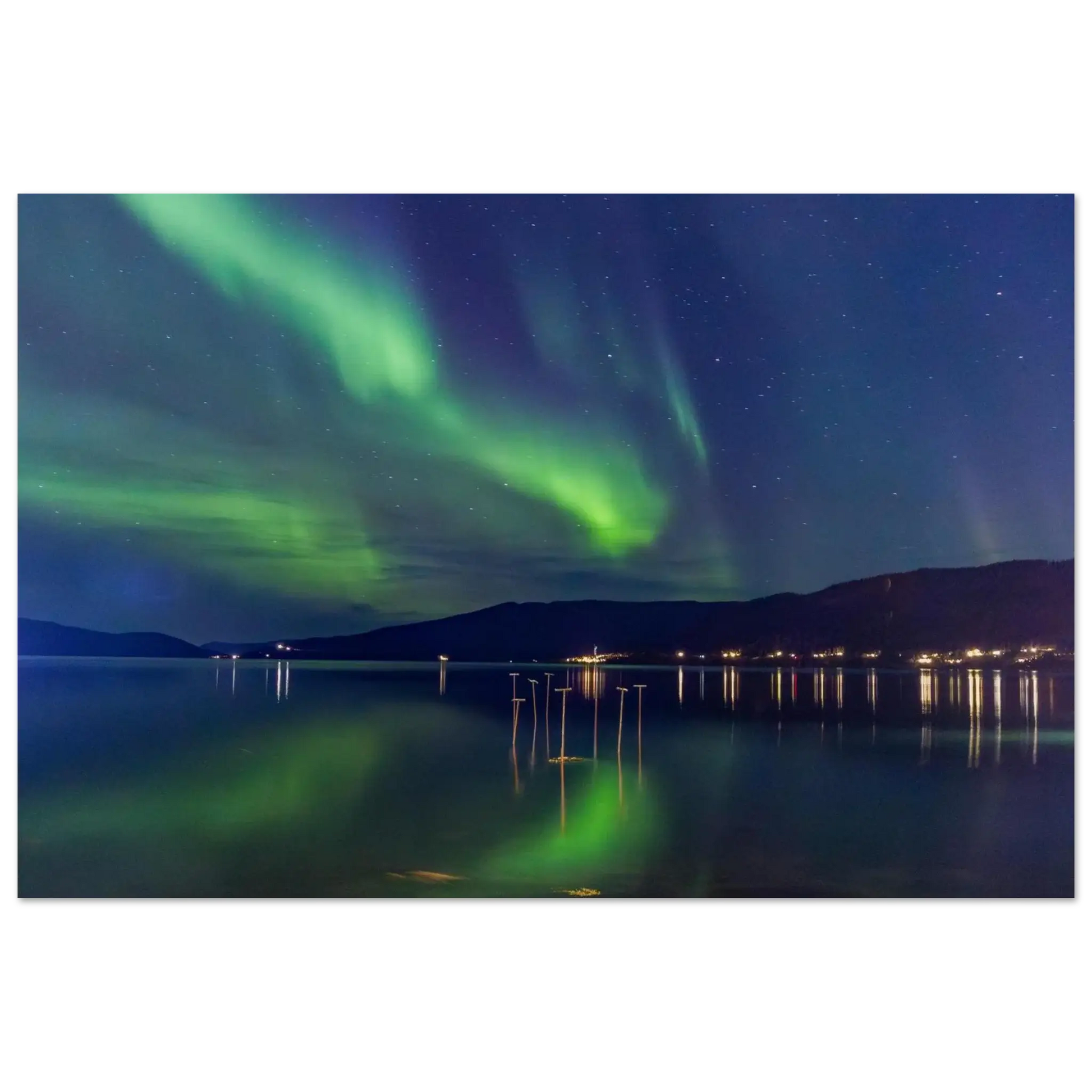 cc70ecad-4330-46a1-949e-a7829612ab49