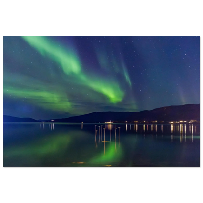 cc70ecad-4330-46a1-949e-a7829612ab49