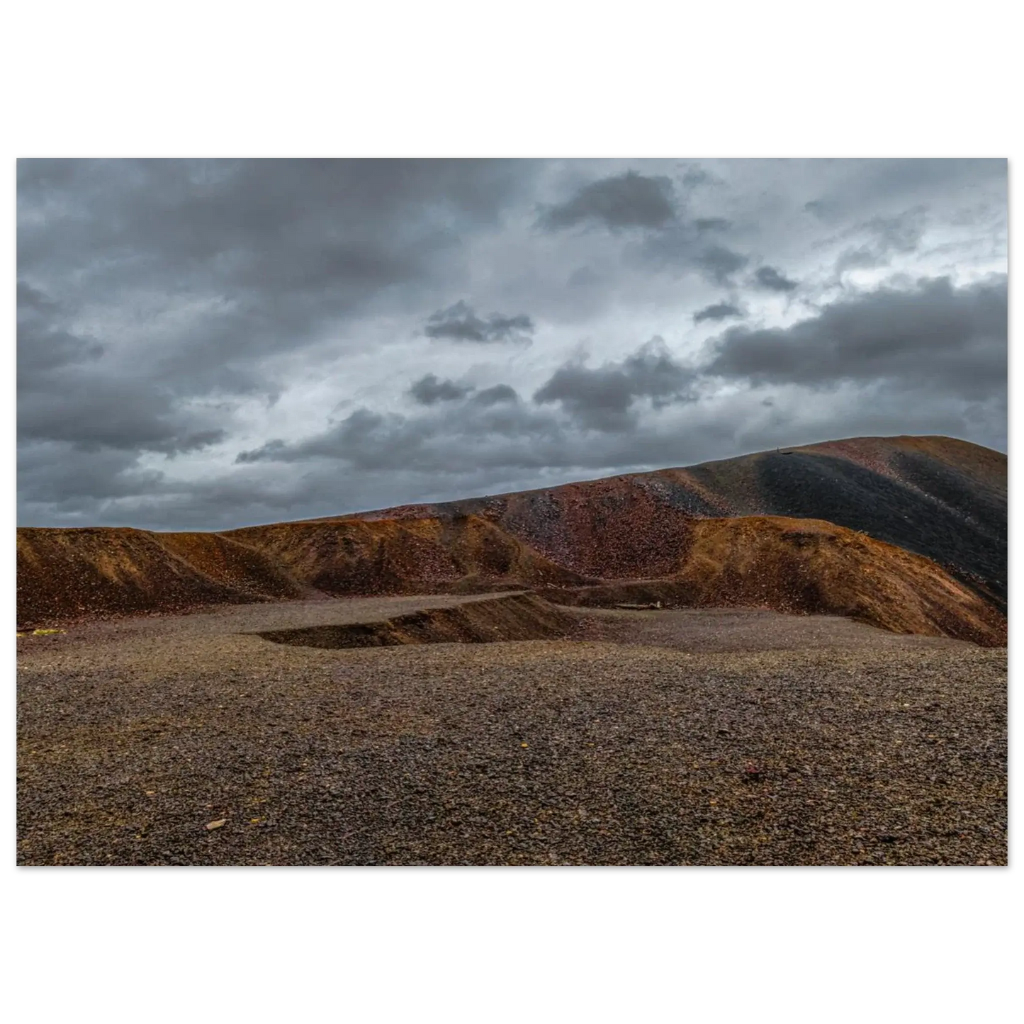 ce24aa4b-efb2-4ebc-8a63-0cf657c4821a