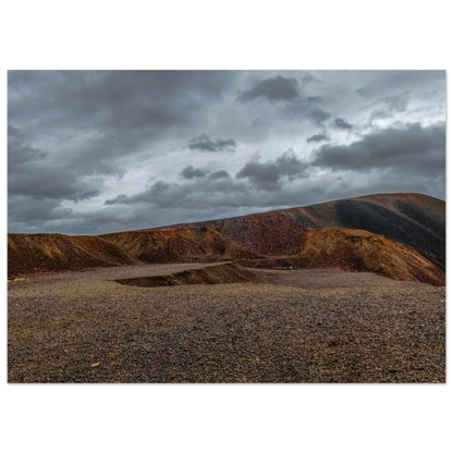 ce24aa4b-efb2-4ebc-8a63-0cf657c4821a