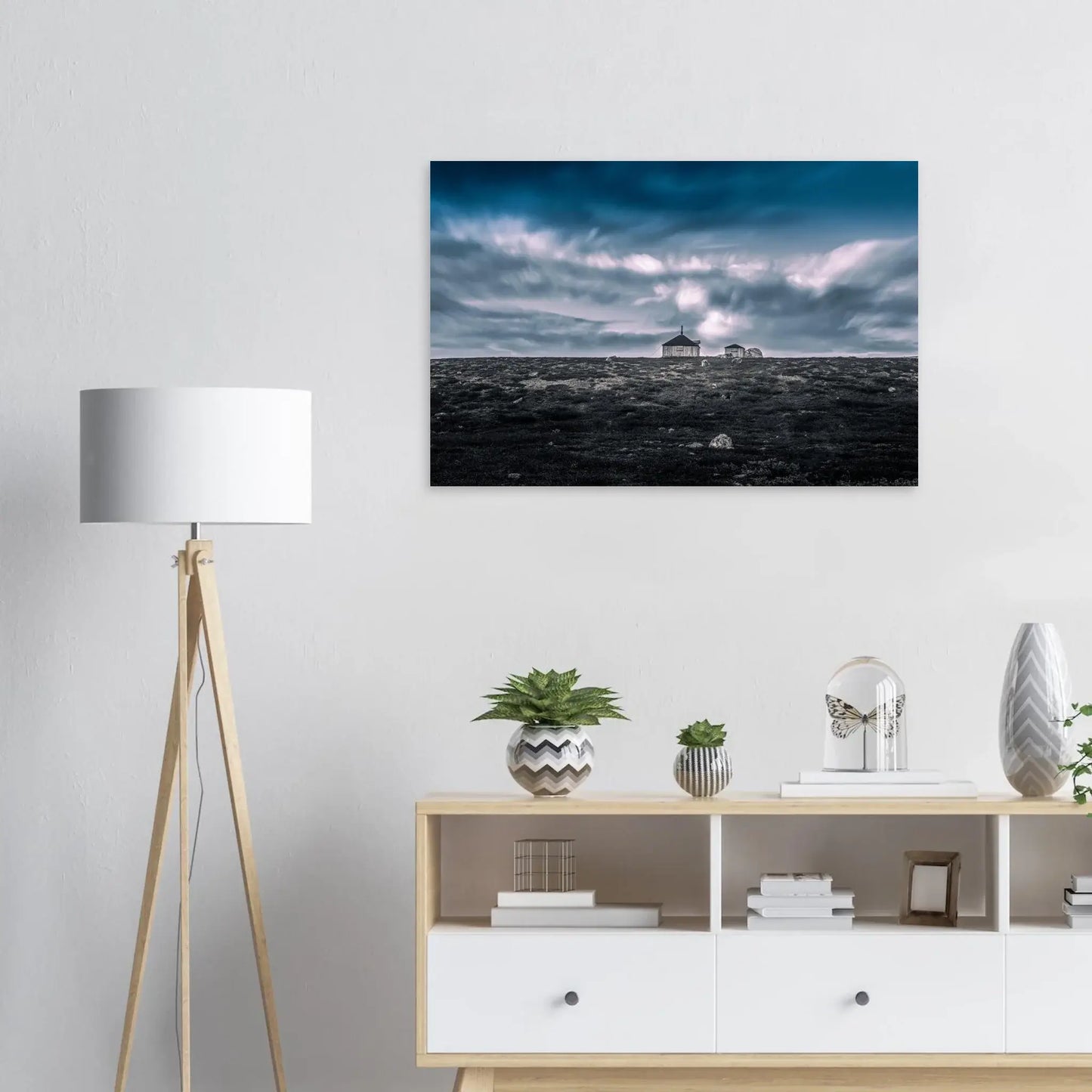 ce31e57c-99d9-4530-9904-3bf08982d3a8