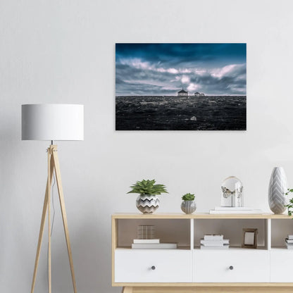 ce31e57c-99d9-4530-9904-3bf08982d3a8