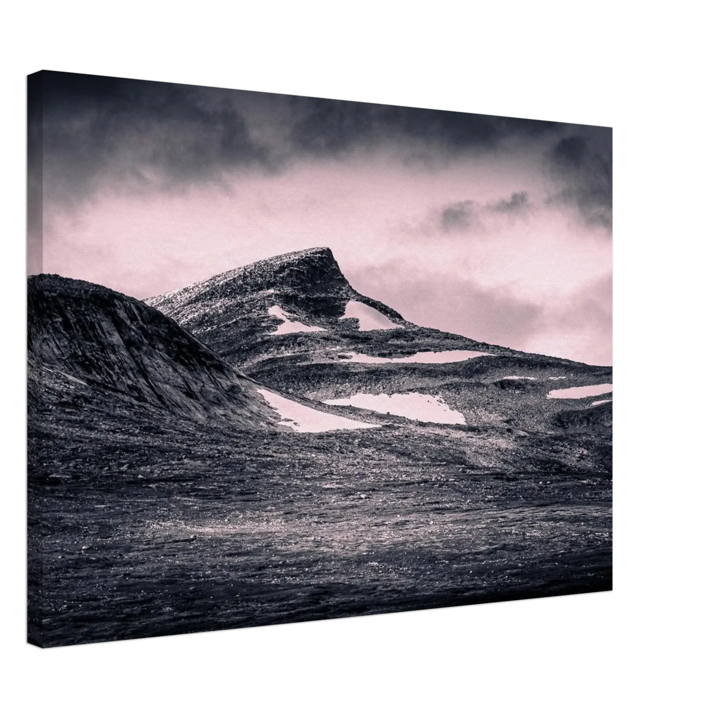 d038443e-5101-49e8-81ba-fe2c0c076f86