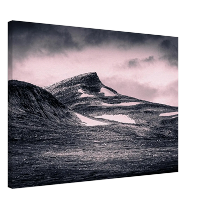 d038443e-5101-49e8-81ba-fe2c0c076f86